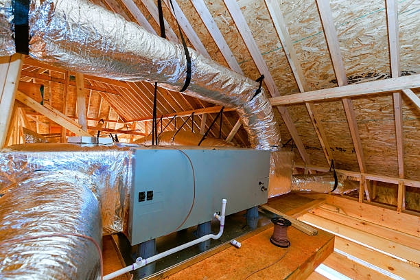 Top rated local Hvac Installation specialists in Exeter, NH